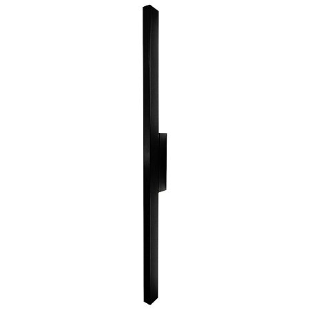 Arandela Luz indireta 550mm