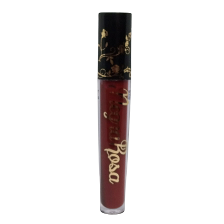 Nefertiti - Batom Gloss