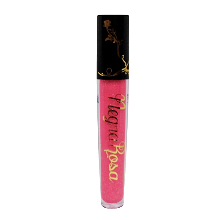 Kalifa - Gloss Labial