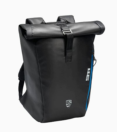Mochila Porsche 911 - Coleção Essential