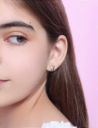 Brinquinho Infantil Tartarugas