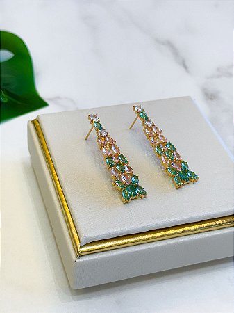 Brinco Versátil desmontável