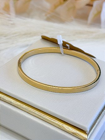 Braceletes Liso Ultraion