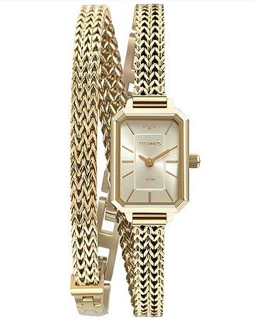 Relógio Technos Feminino