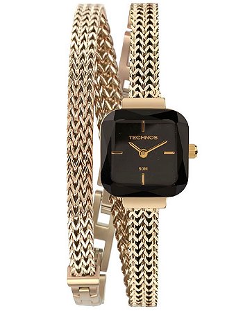 Relógio Technos Feminino