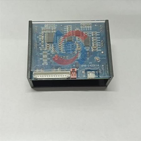 Fonte Easysonic 30300055240