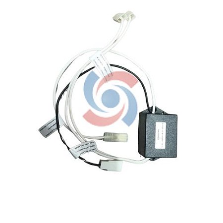 Relé refletor LED Sensor (31000003894)