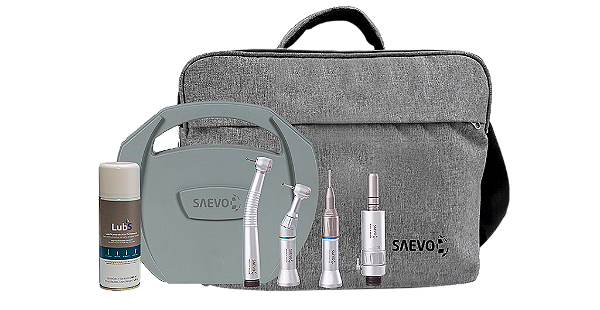 Kit Acadêmico