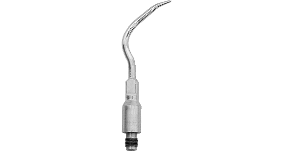 Inserto Periodontia – Perio SUPRA