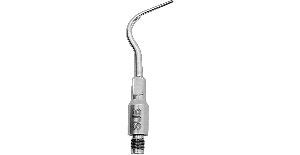 Inserto Periodontia – Perio SUB