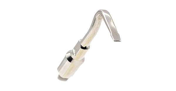 Inserto Periodontia – Perio E