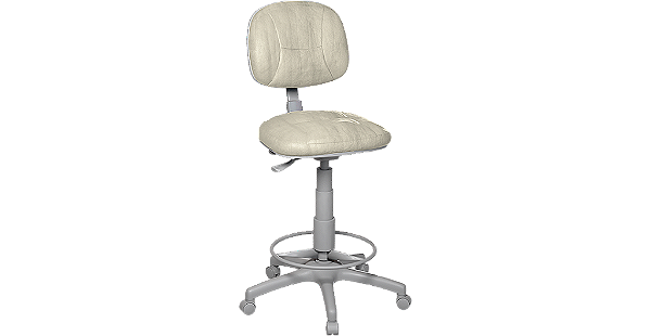 Mocho Ergonomic