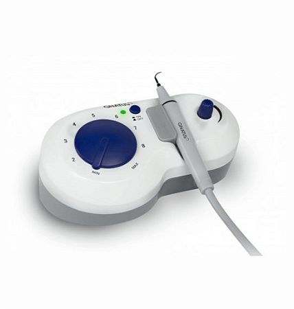 Easy Sonic – Gnatus Ultrassom Odontológico