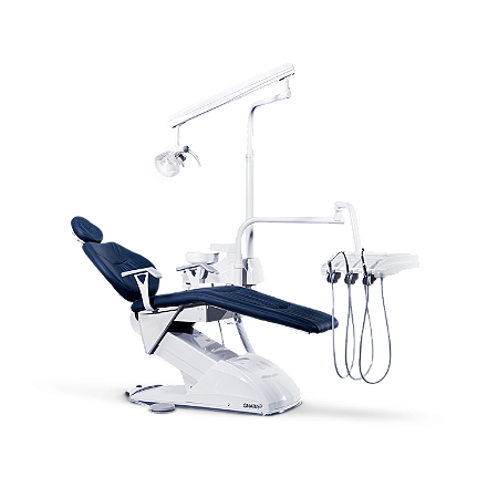 Gnatus G1 SF