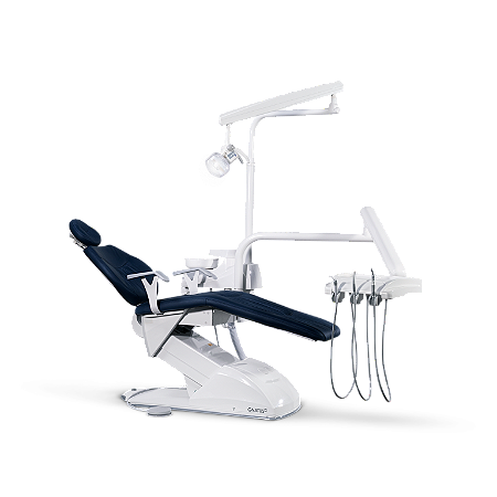 Gnatus G1 F