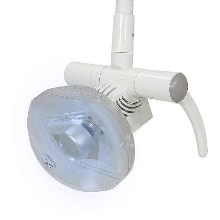 Refletor Persus LED