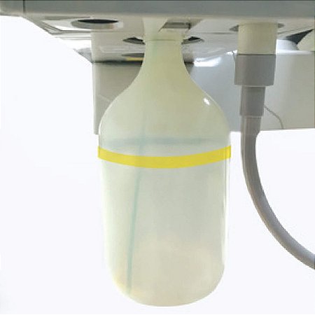 Kit Bio-system