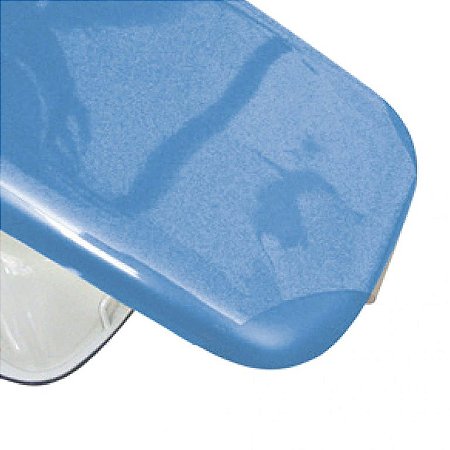 Kit Protetor De Pés