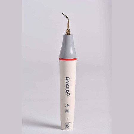 Kit Ultrassom