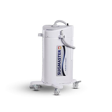 Sugmaster 3L