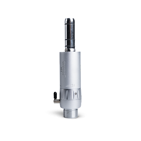 Micromotor IX1