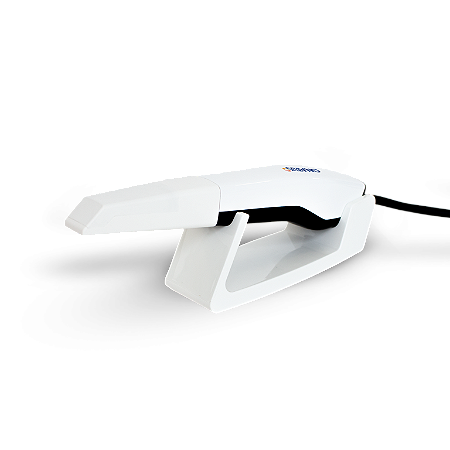 Scanner Odontológico Intraoral Gnatus