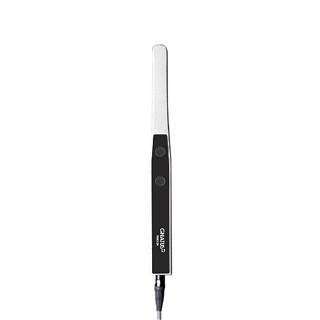Câmera Intraoral Timex 2H