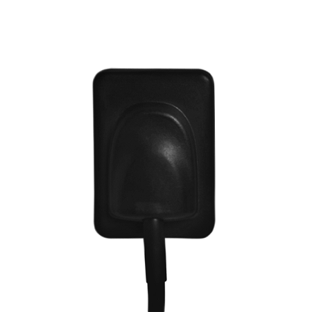 Sensor de Raio-X digital TIMEX 1