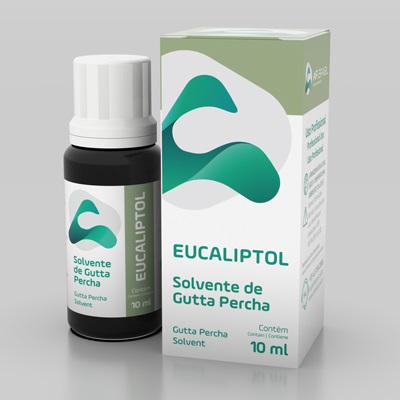 Eucaliptol