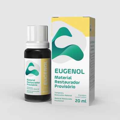 Eugenol
