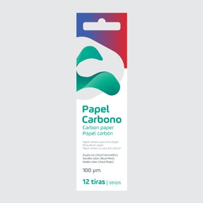 Papel Carbono