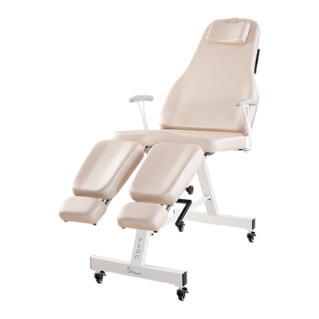 CADEIRA PODOLOGIA P100