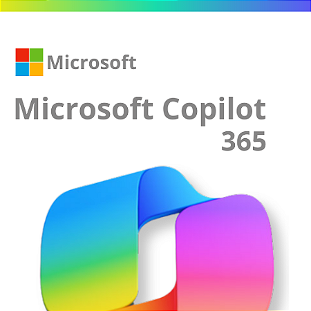 Microsoft Copilot for Microsoft 365