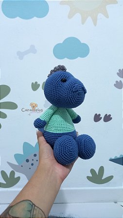 Dinossauro