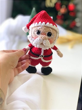 Papai noel (2022)