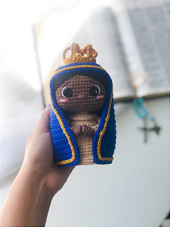 Nossa Senhora Aparecida