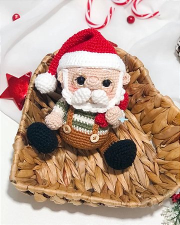 Papai Noel (2023)