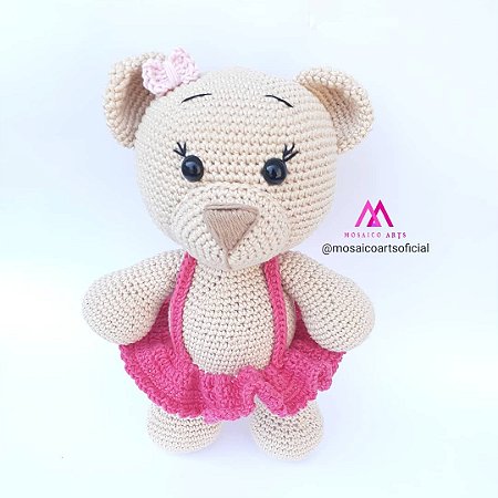 Ursa Maya