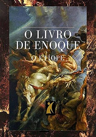 o livro de Enoque