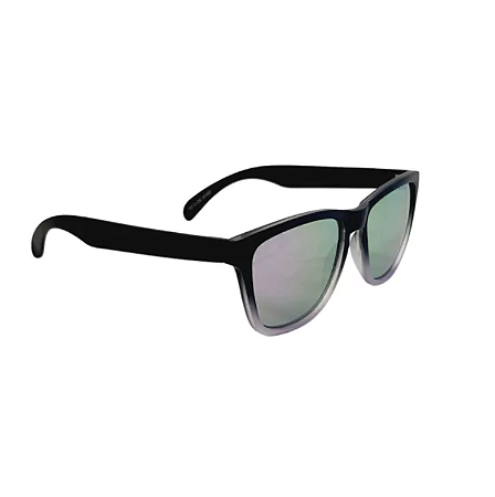 OCULOS POLARIZADO DEGRADÊ - PIRARARAS