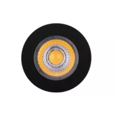 Embutido De Solo 5w - Stella STH7706 LED 3000k