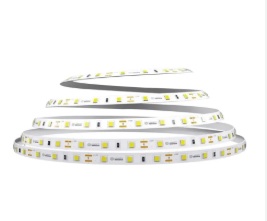 FITA LED 6W/M 6500K 12V 120Leds/m IRC70 5MM 5MTS FT-5703 ASTRALED