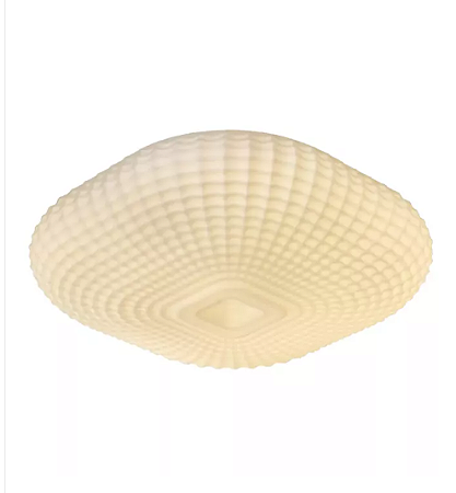 Plafon Quadrado Vidro Branco 40x14cm Led 24w 3000k Bivolt Sindora DCX02300*Fabricante	Sindora Iluminação Modelo	DCX02300 Tensão	Bivolt Formato	Quadrado Material	Metal, Vidro Potência	24W Cor da Luz	Branco Quente Temperatura Cor	3000K Quente Ambientes Indi