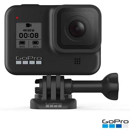GoPro HERO11 Black Action Camera CHDHX-111 Online at Best Price | Lulu  السعودية