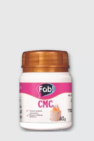 CMC 40G C