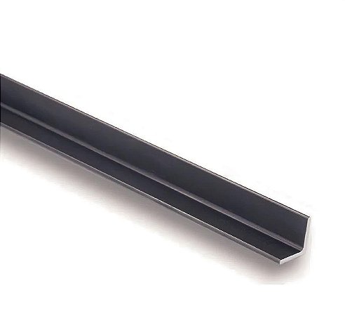 Cantoneira 1x1/8