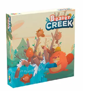Beaver Creek