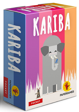 Kariba