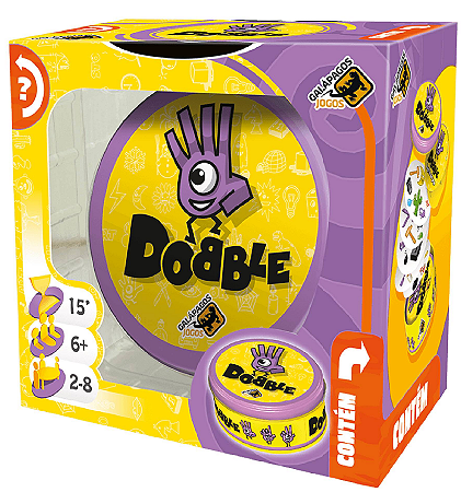Dobble