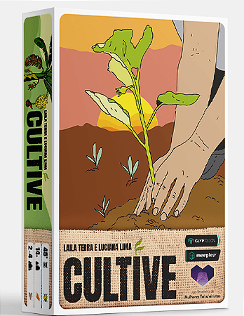 Cultive